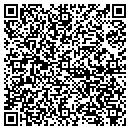 QR code with Bill's Auto Glass contacts