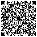 QR code with Golden Triangle Health Club contacts