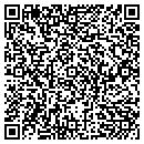 QR code with Sam Drcker Mr Hneys Cllctables contacts