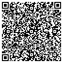 QR code with McMaster Construction contacts