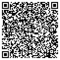 QR code with Walter Tillman Jr contacts