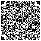 QR code with Rocky's Remodeling Woodworking contacts