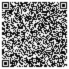 QR code with Shetron's Tire Service Inc contacts