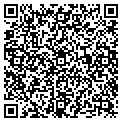 QR code with Duvall Reuter & Pruyne contacts
