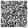 QR code with Tangers Garage contacts