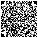 QR code with Virginia Aviation LLC contacts