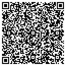 QR code with Trinity Homes contacts