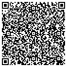 QR code with Drake Refrigeration Inc contacts