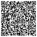 QR code with Cleaveland Price Inc contacts
