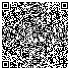 QR code with Mountain Views Newspaper contacts
