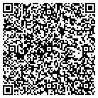 QR code with Gals & Guys Hair Gallery contacts
