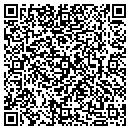 QR code with Concorde Apparel Co LLC contacts
