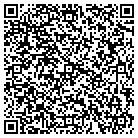 QR code with Tri Tech Applied Science contacts