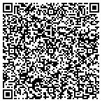 QR code with Acorn International Forwarding contacts