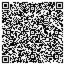 QR code with Simmon's Barber Shop contacts
