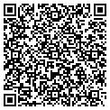 QR code with Kirk's Fuel contacts