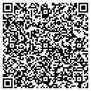 QR code with Floreria Michelle contacts