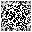 QR code with Aabbots Heating Oil contacts
