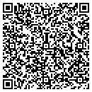 QR code with Well Charter F106 contacts