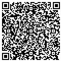 QR code with Salim Getty Mart contacts