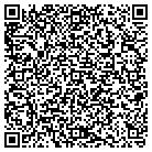 QR code with Elkay Weaving Co Inc contacts