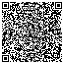 QR code with Fire Pump Systems contacts