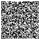 QR code with Marienville West Apts contacts