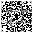 QR code with Kennedy's Country Heating contacts