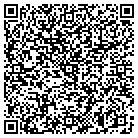 QR code with Bethlehem Baptist Church contacts