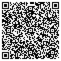 QR code with Ce Minerals contacts