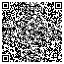 QR code with Joseph L Doyle contacts