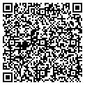 QR code with WATS contacts