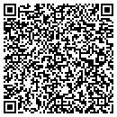 QR code with Bamboo Tea House contacts