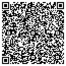 QR code with Armstrong Kover Kwick Inc contacts