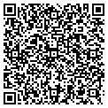 QR code with West End Motor Co Inc contacts