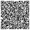 QR code with Hye Produce contacts