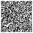 QR code with Talca Machining contacts
