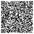 QR code with Hoffman Mining Inc contacts