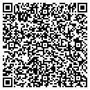 QR code with Stulls Flowers & Gifts contacts