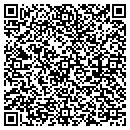 QR code with First Liberty Financial contacts
