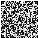 QR code with Mc Allister Towing contacts
