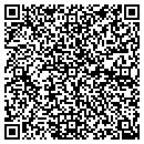 QR code with Bradford Cnty Rgnal Arts Cncil contacts