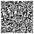 QR code with Colmar Industries Inc contacts
