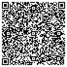 QR code with Asbury Environmental Services contacts