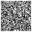 QR code with Valley Joint Sewer Authority contacts