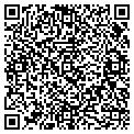 QR code with Briun Stone Plant contacts