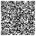 QR code with National Conference Firemen contacts