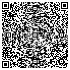 QR code with A&J Payphones & Amusement contacts