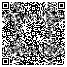 QR code with Infinity Cable Products Inc contacts