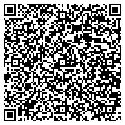 QR code with Luckenbill's Auto Service contacts